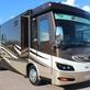 Hidden Treasures RV Park in USA - Douglas, AZ Rv Parks