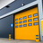 Plus Garage Door Repair Pedley in Los Angeles, CA 92509 Garage Doors Repairing