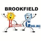 Brookfield Heating & Cooling in Brookfield, WI Air Conditioning & Heating Systems