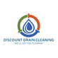 Sewer & Drain Cleaning in Michael Way - Las Vegas, NV 89108