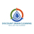 Discount Drain Cleaning in Michael Way - Las Vegas, NV