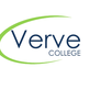 Verve College in Loop - Chicago , IL Colleges & Universities