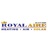 Royal Aire Heating, Air Conditioning & Solar in Chico, CA