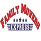Family Movers Express-Miami in Hallandale Beach, FL Moving & Storage Consultants