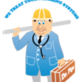 Dr.Pipe Drain and Plumbing Services Ottawa in Amlin, OH Engineers Plumbing