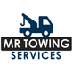 Towing Services in Allen, TX 75002