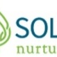 Plant Nurseries in North Scottsdale - Scottsdale, AZ 85255