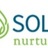 Plant Solutions in North Scottsdale - Scottsdale, AZ
