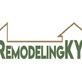 Remodeling KY in Versailles, KY Basement Remodeling