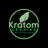 Craving Kratom in Austin, TX