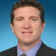 Physicians & Surgeons Pain Management in Huntersville, NC 28078