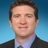 Robert J. Sullivan, MD in Huntersville, NC