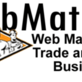 Matt Johnson in North Central - Virginia Beach, VA Internet Marketing Services