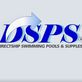 DSPS Pools and Supplies in Las Vegas, NV Swimming Pools & Pool Supplies