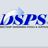 DSPS Pools and Supplies in Las Vegas, NV