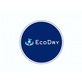 EcoDry Wheaton in Wheaton, IL Fire & Water Damage Restoration