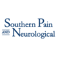 Southern Pain and Neurological - Metairie in Metairie, LA Physicians & Surgeon Md & Do Pain Management