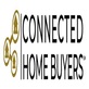 Connected Home Buyers in Discovery Bay, CA Real Estate
