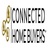 Connected Home Buyers in Discovery Bay, CA