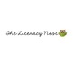The Literacy Nest in Norwood, MA Education