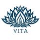 Vita Senior Assisted Living Care Home in Oakley, CA Assisted Living & Elder Care Services