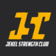 Jekel Strength Club in Lynnwood, WA Fitness Centers