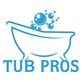 Chicago Tub Pros in Loop - Chicago, IL Bathroom Planning & Remodeling