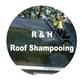 R&H Roof Shampooing & Repair in Athol, NY Roofing Contractors