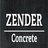 Zender Concrete in Isanti, MN
