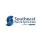 Southeast Pain and Spine Care - Huntersville in Huntersville, NC Physicians & Surgeons Pain Management