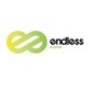 Endless Events in San Antonio, TX Party & Event Planning