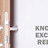 Umbrella Locksmith Service in Upper East Side - New York, NY