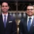 The Accident Guys - Fullerton Injury Attorneys in Fullerton, CA