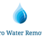 Jonesboro Water Removal Pros in Jonesboro, GA Fire & Water Damage Restoration
