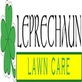 Leprechaun Lawn Care in Grapevine, TX Lawn Care Products