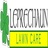 Leprechaun Lawn Care in Grapevine, TX 76051