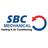 SBC Mechanical LLC in Ceder Grove-Lynbrook - Shreveport, LA 71106 Auto Heating & Air Conditioning
