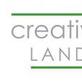Creative Design Landscapes in East Hampton, NY Landscape Contractors & Designers