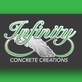 Infinity Concrete Creations in Channahon, IL Concrete