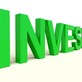HII Trust Deed Investing Goleta CA in Goleta, CA Investment Bankers