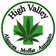High Valley Antonito Retail Cannabis in USA - Antonito, CO Applicators Medical