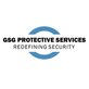 GSG Protective Services in Lawndale, CA Security Services