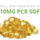 CDRL Nutritional in Concord, CA Homeopathic & Herbal Pharmacies