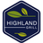 Highland Grill in USA - Saint Paul, MN 55116 American Restaurants