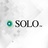 SOLO® Provo Pool Table Movers in Orem, UT