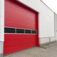 Scythe Garage Door Repair Bloomington in Bloomington, CA Garage Doors Repairing