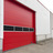 Scythe Garage Door Repair Bloomington in Bloomington, CA