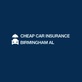 Habitat Car Insurance Birmingham AL in Birmingham, AL Auto Insurance