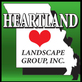 Heartland Landscape Group, in Osage Beach, MO Landscape Contractors & Designers