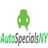 Auto Specials NY in Upper West Side - New York, NY
